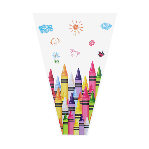 ThankYouTeacher_Sleeve_50x30x10cm