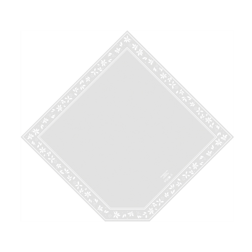 Drizzle_ArrangementSleeve_50x50cm