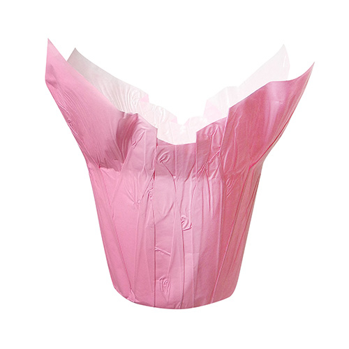 White Kraft Fastwrap