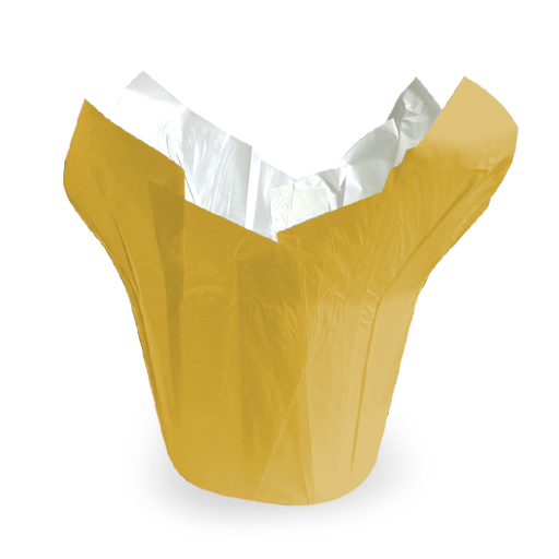 Solid Fastwrap