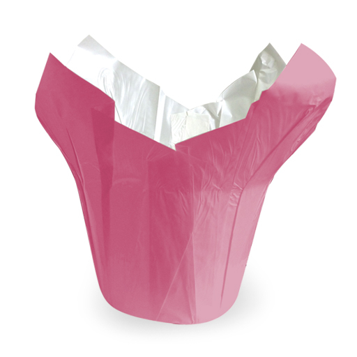 Solid Fastwrap