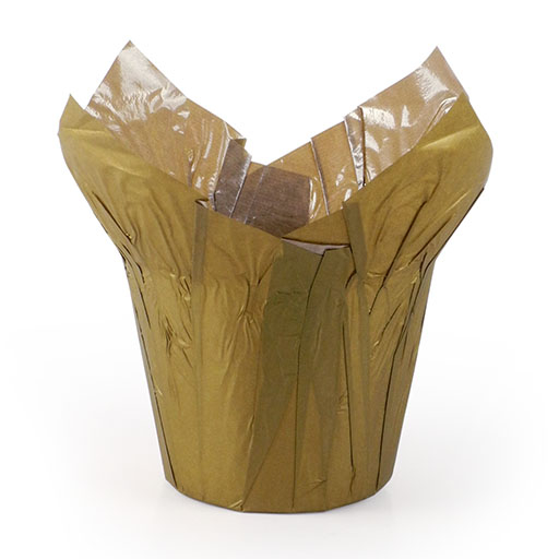 Natural Kraft Fastwrap