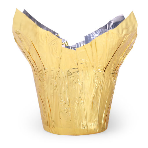 Luster Fastwrap
