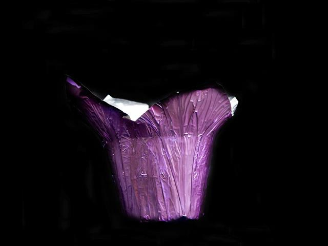 Luster Fastwrap