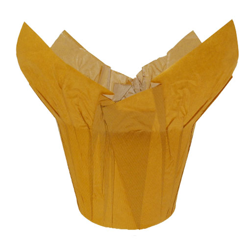 Natural Kraft Fastwrap