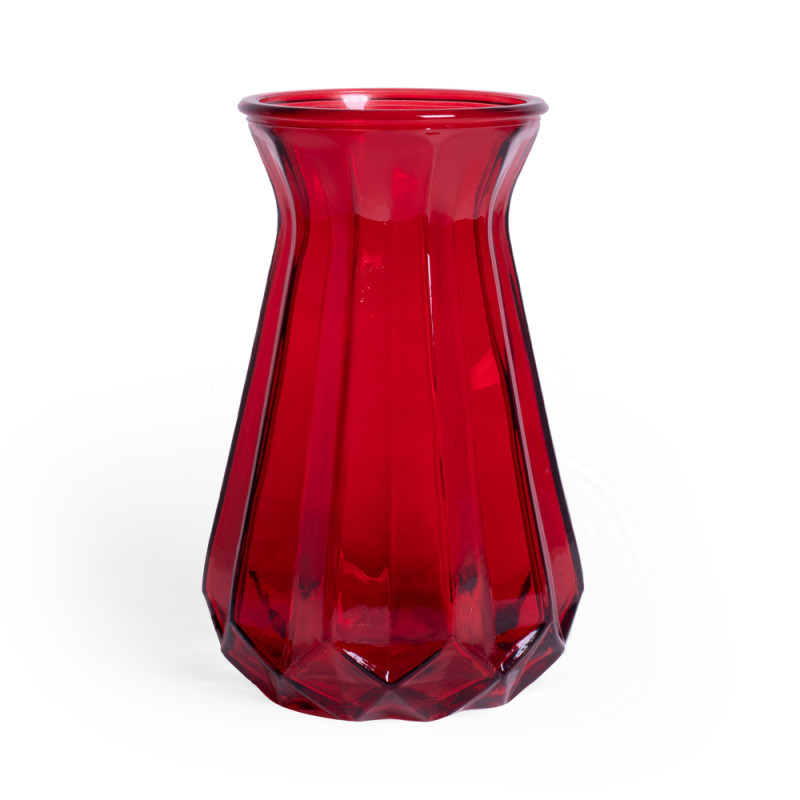 Noor Vase