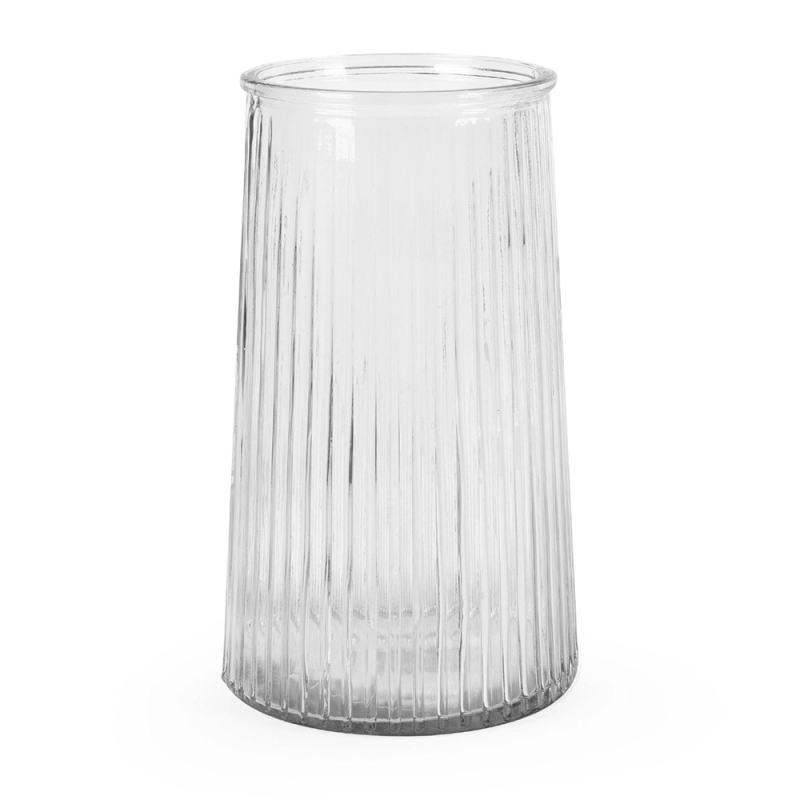 Makenna Vase