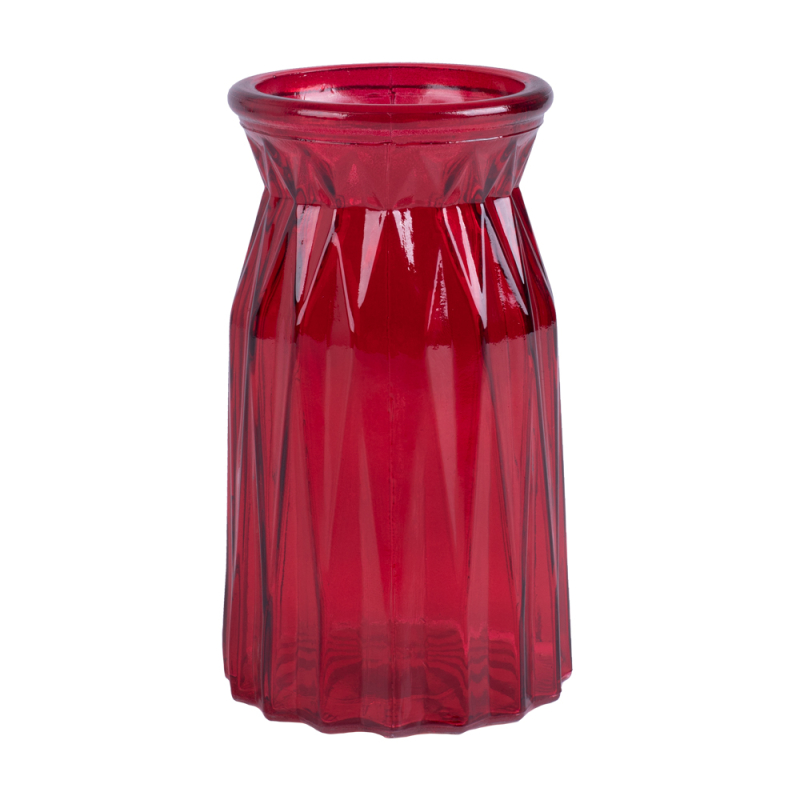 Marlow Vase