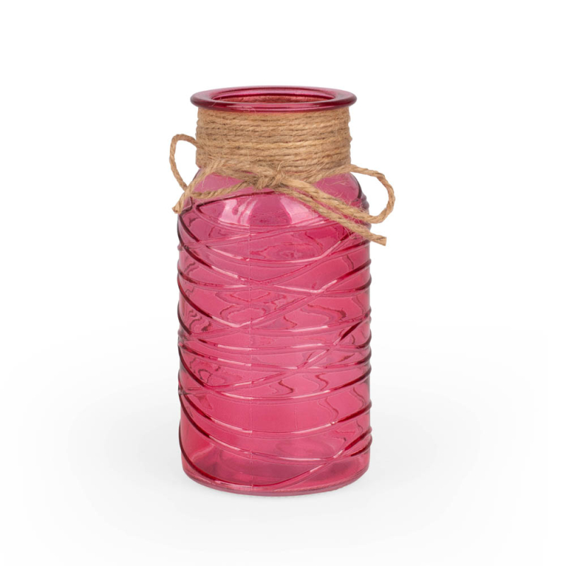 Fate Vase