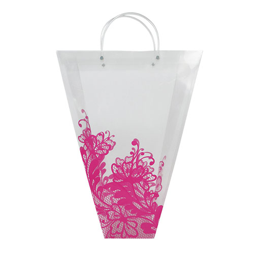 Emma Vase Bag