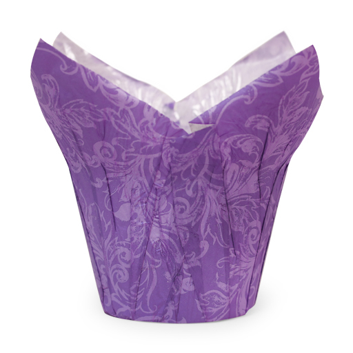 Versailles Fastwrap