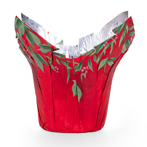 Holiday Wonder Fastwrap