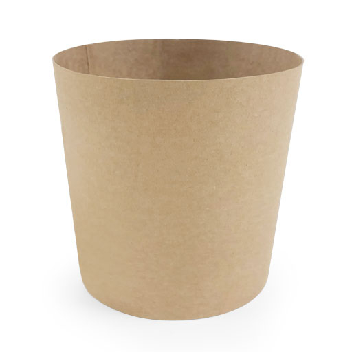 Paper Cup