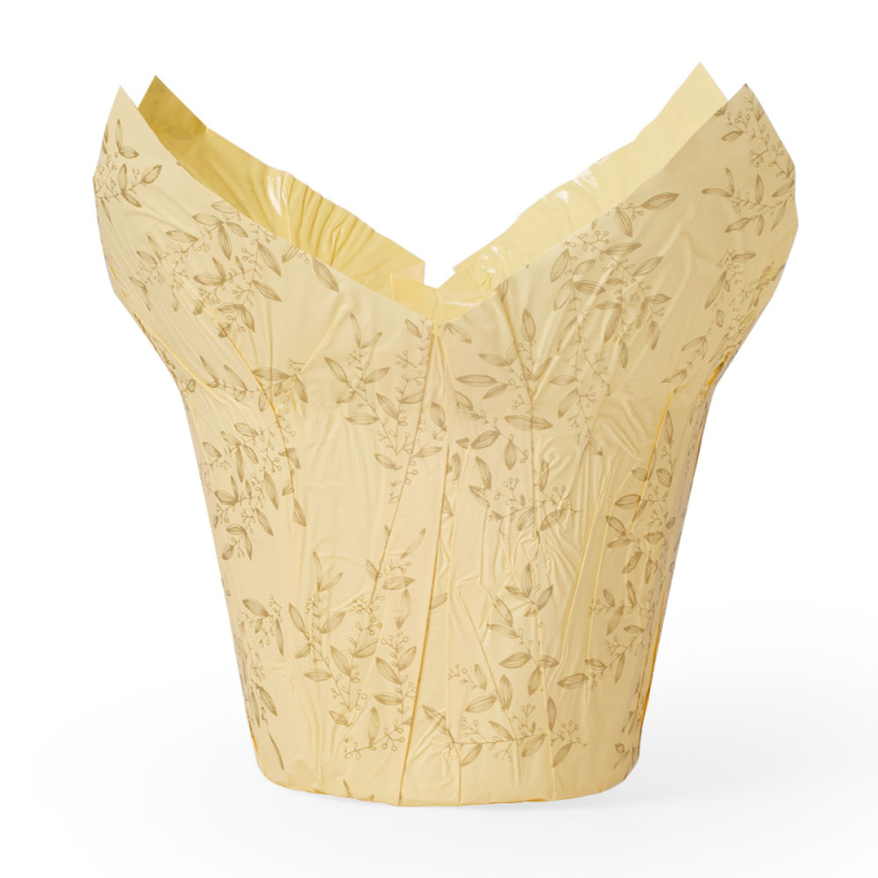 Serena Fastwrap