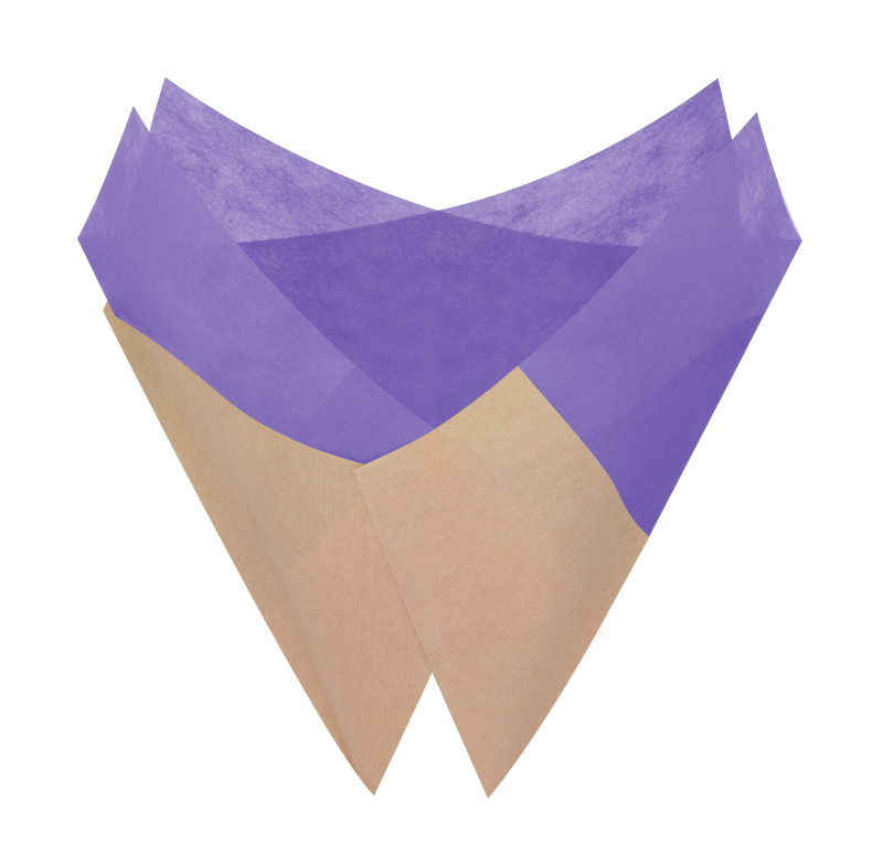 Edition Prefold