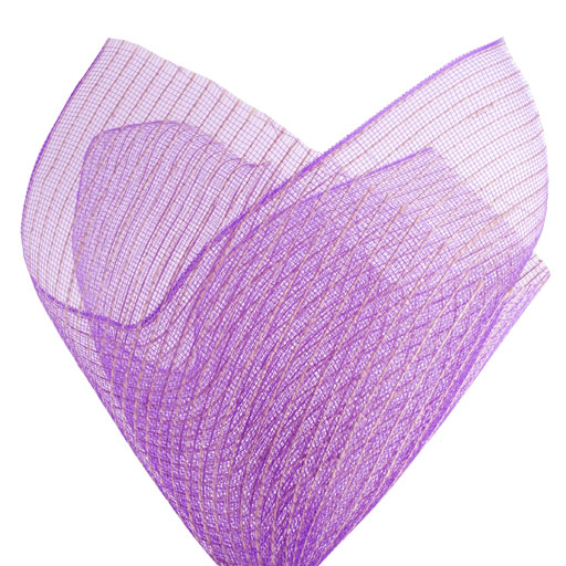 Deco Jute Sheet