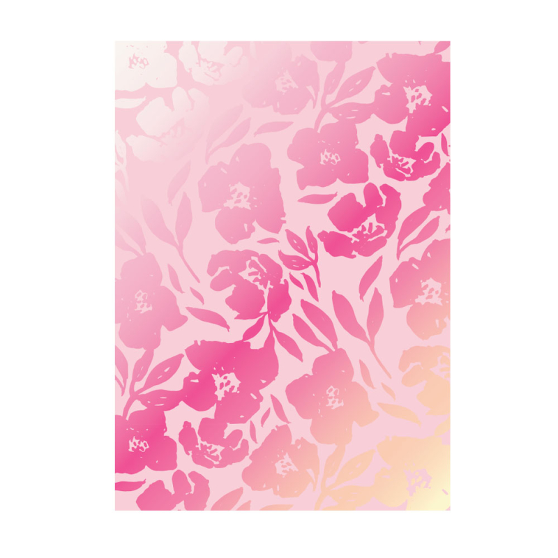 Dayglow Finewrap