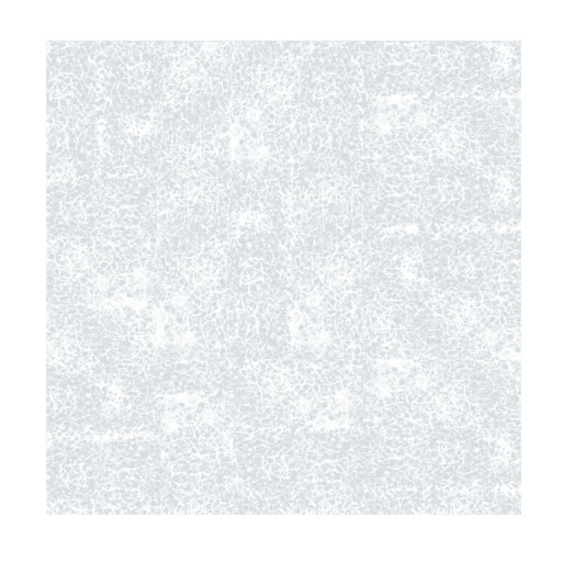Echo Sheet