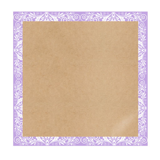 Celeste Sheet