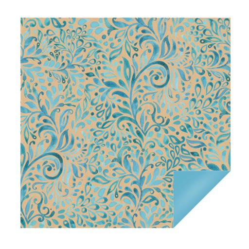 Sanibel Reversa