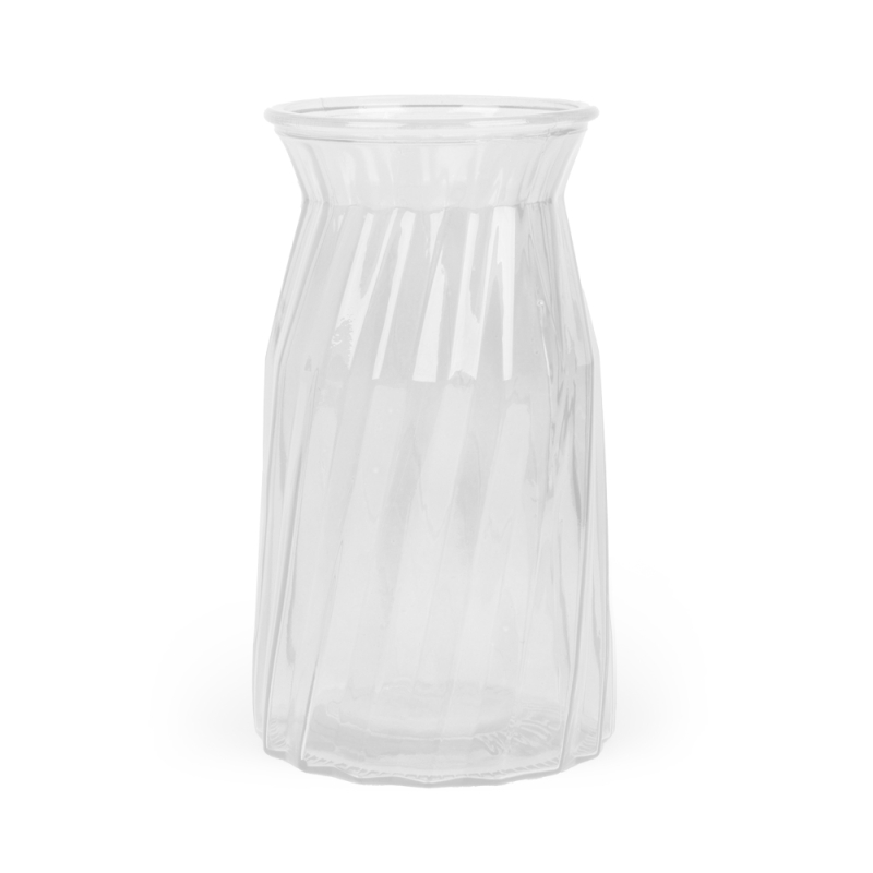 Romy Vase