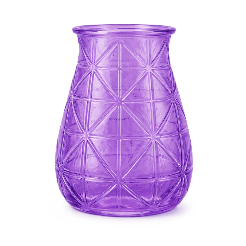 Sachli Vase