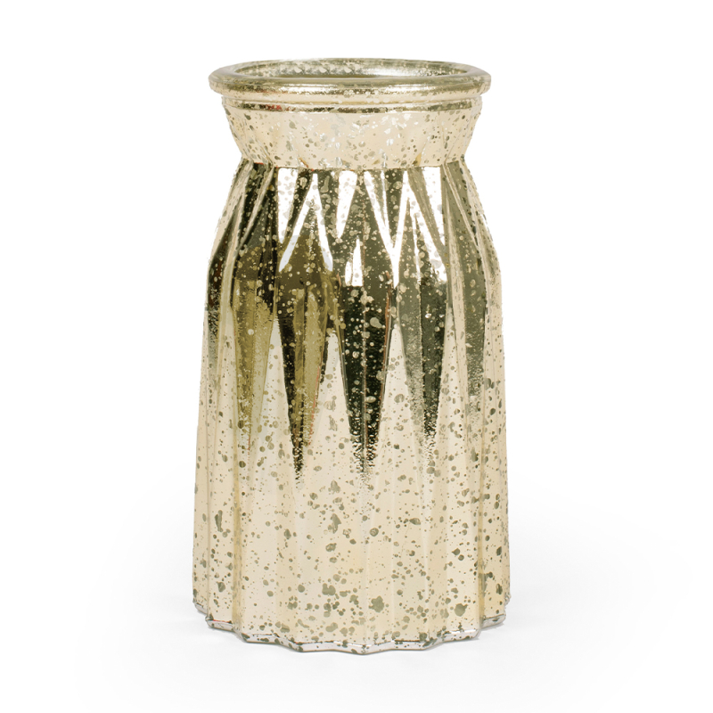 Marlow Mercury Vase
