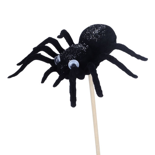 Spider Pick