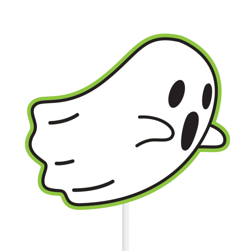 Boo to You On-Demand Pick