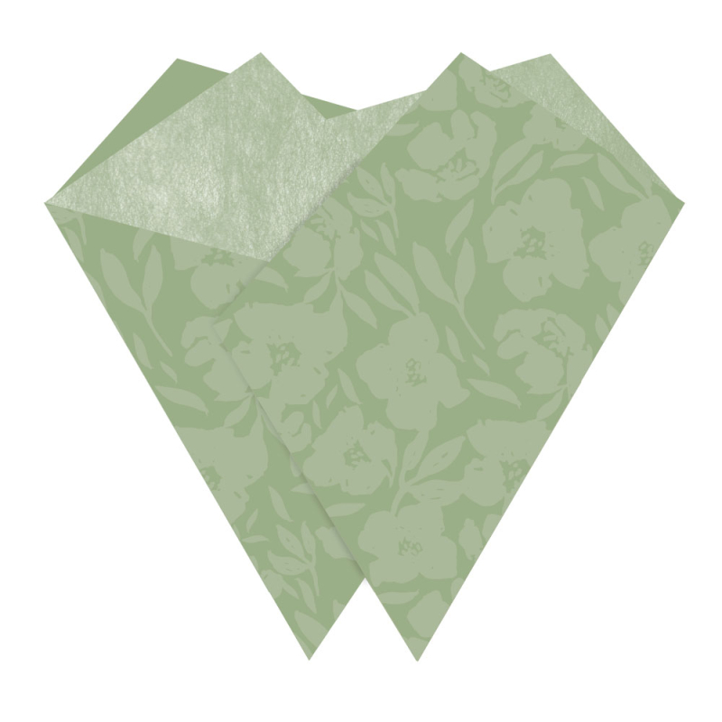 Floria Prefold