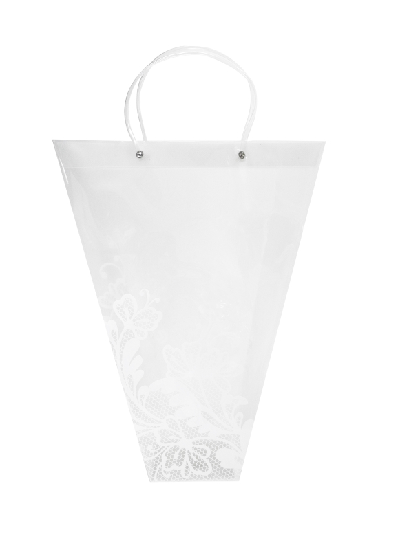Emma Vase Bag OBS