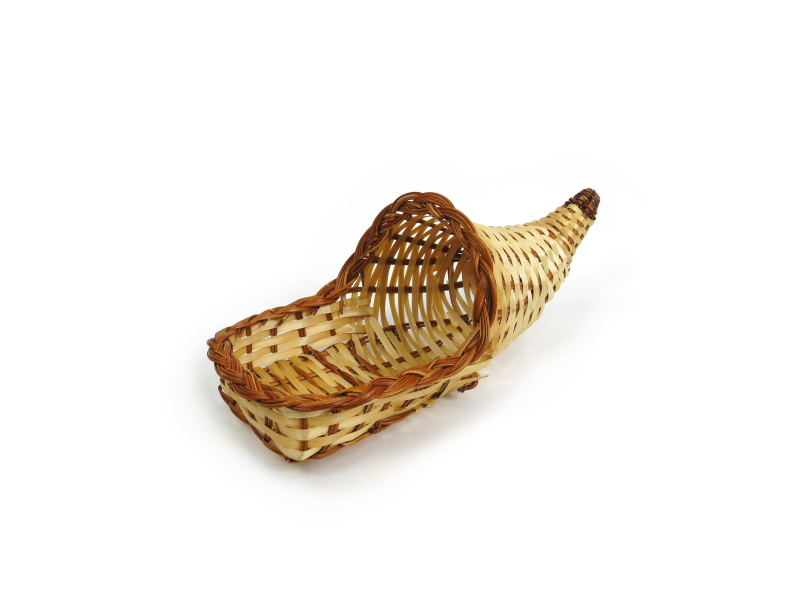 Autumn Magic Container