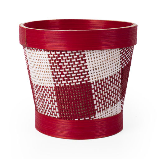 Eila Container