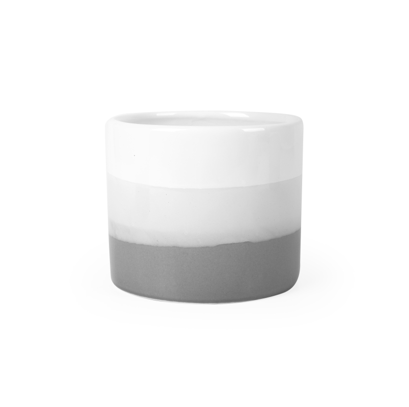 Zora Container