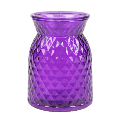 Vanessa Vase