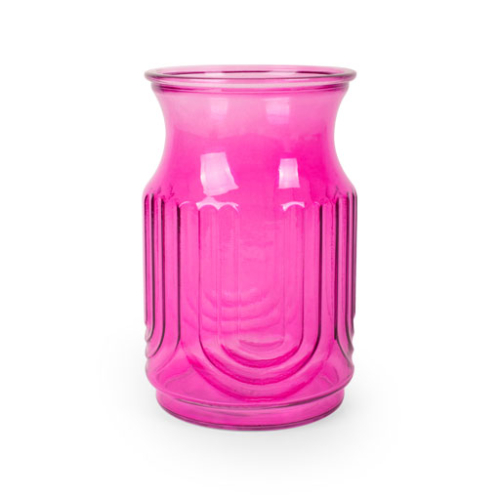 Roldan Vase