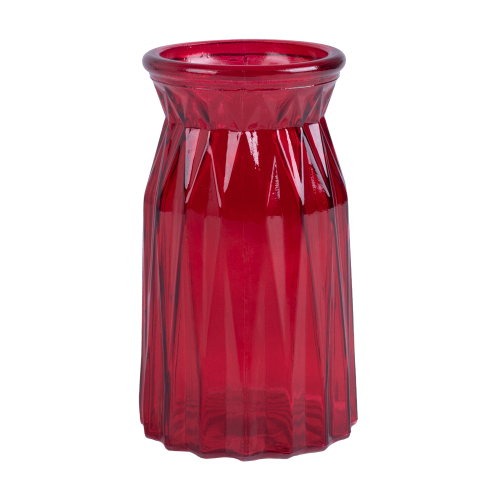 Marlow Vase