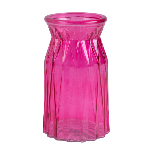 Marlow Vase