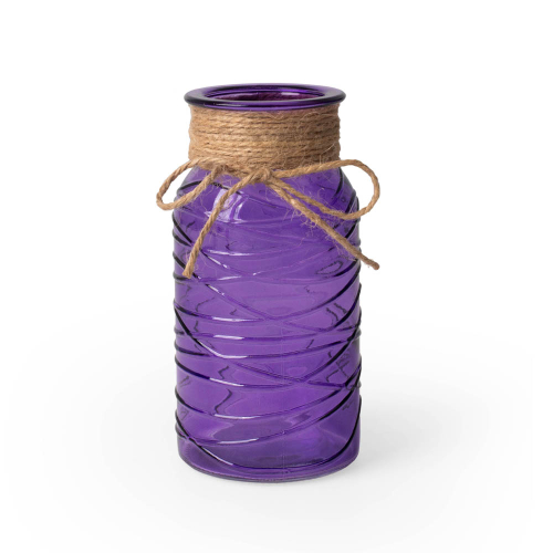 Fate Vase