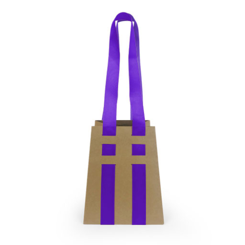 Lasso Bag