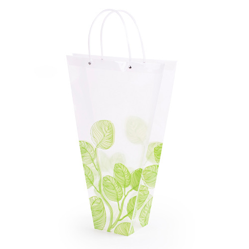 Vichy Bag