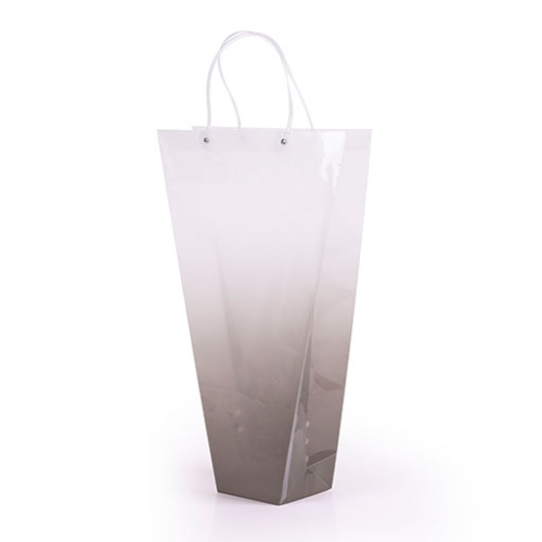 Eclipse Vase Bag