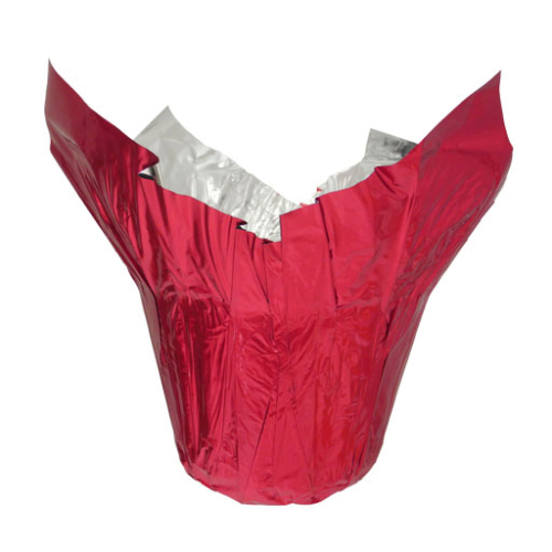 Luster Fastwrap
