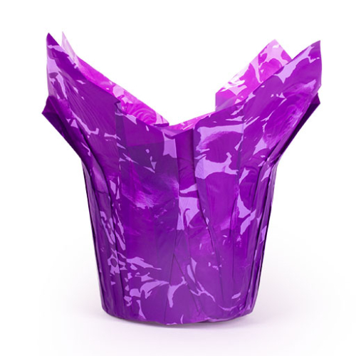 Heather Fastwrap