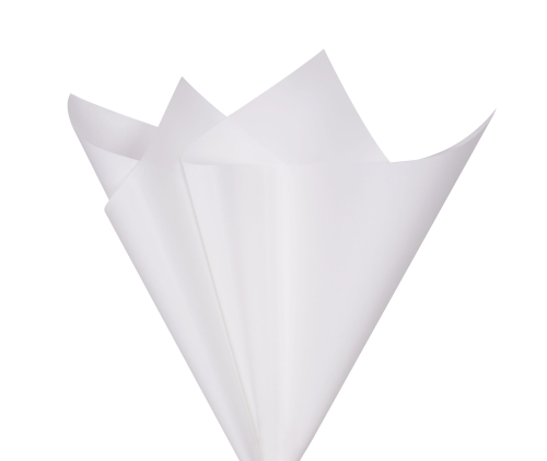 White Kraft Fastwrap