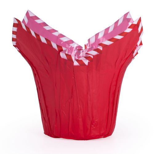 Mrs. Claus Fastwrap