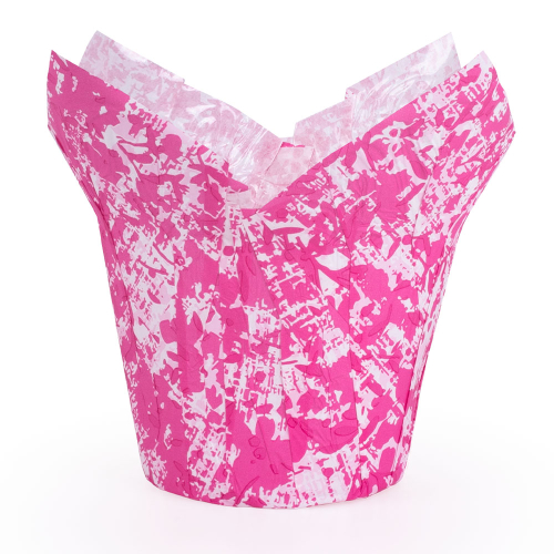 Lizzie Fastwrap