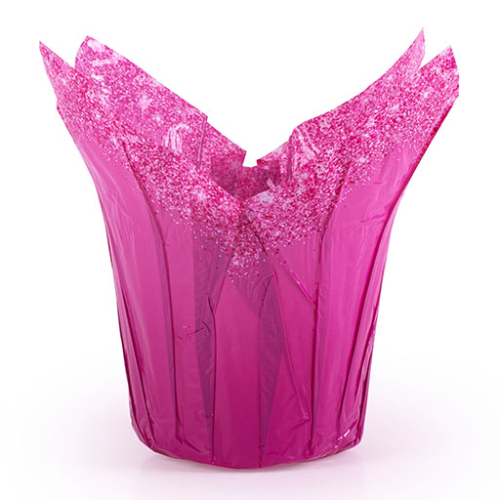 Glitzy Love Fastwrap