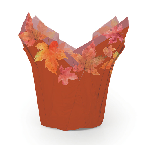 Amberleaf Fastwrap