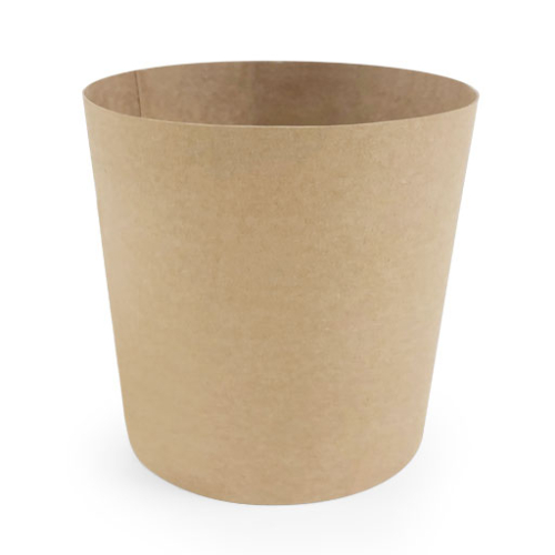 Paper Cup